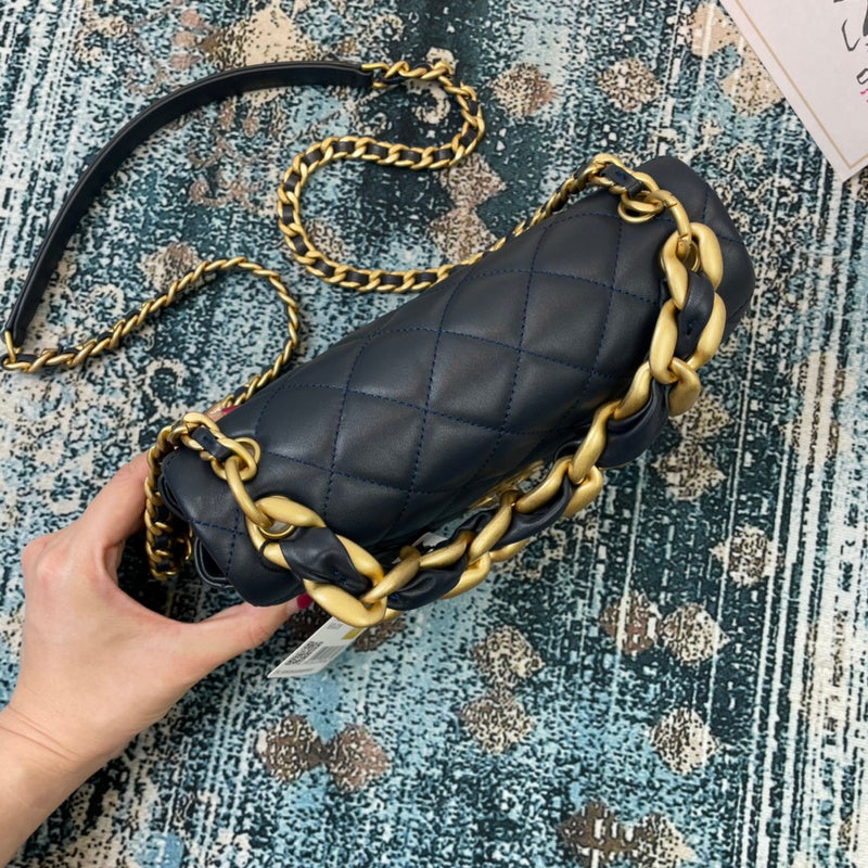 Amelia - CHL Bags - 1776