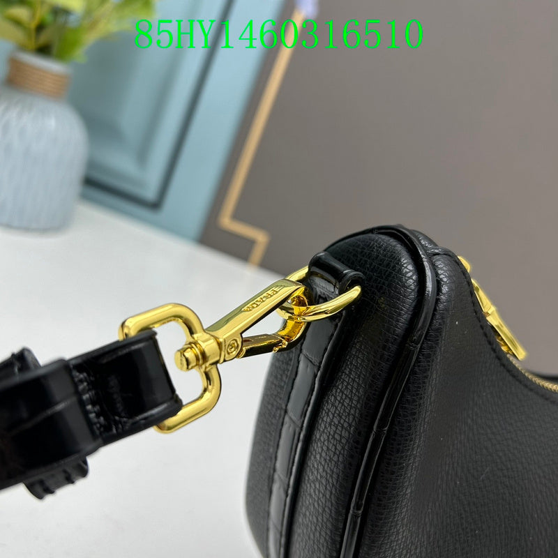 Prada Bags - The Barnes Bags  455