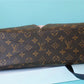 Glami-i LOV Lady Bags - 1162