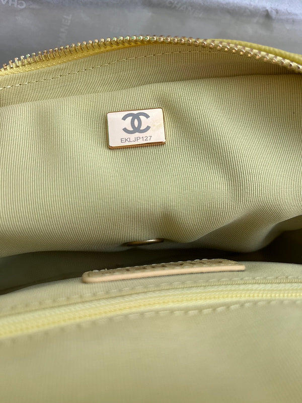 AmeliaLuxury - CHL Bags - 3392