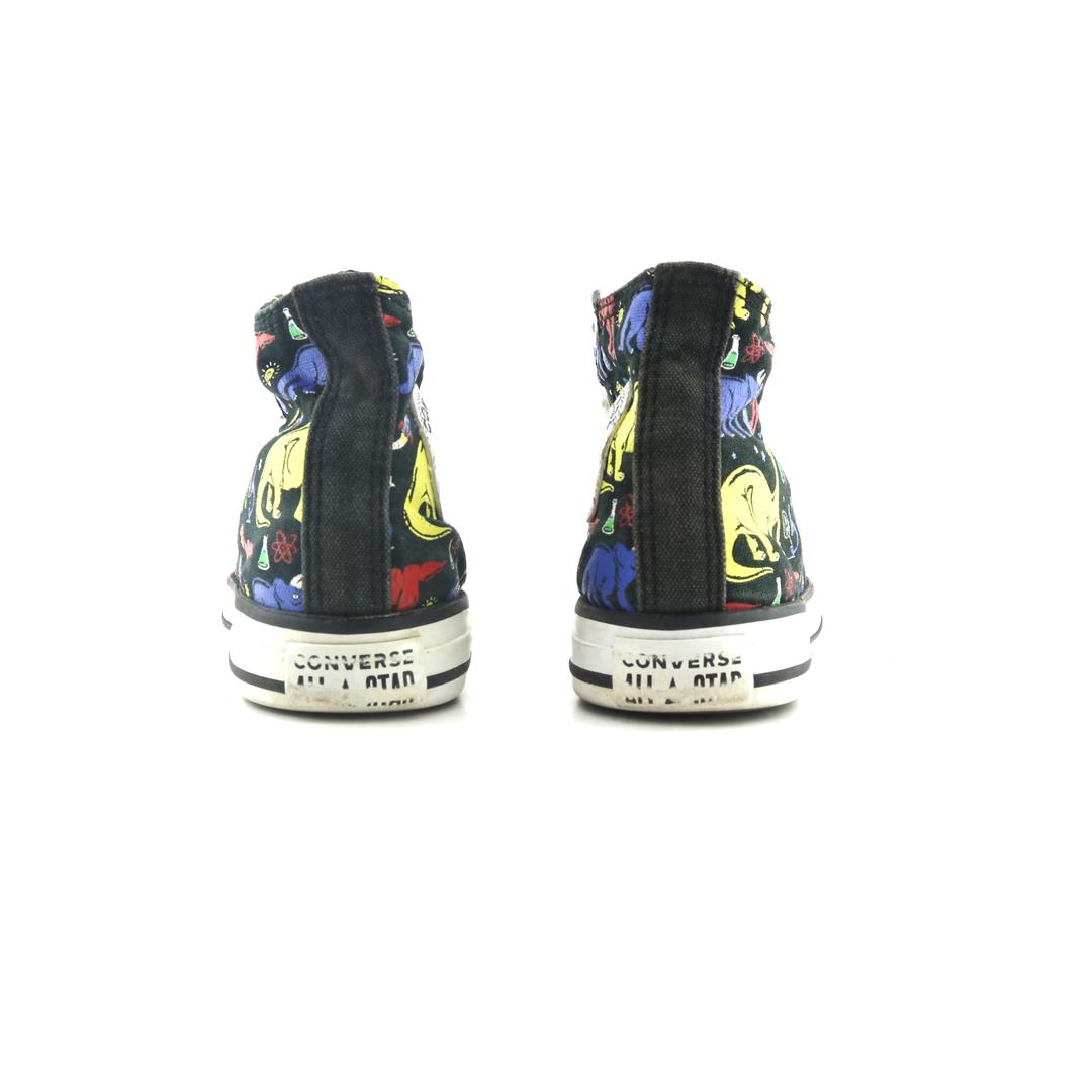 CONVERSE CHUCK TAYLOR ALL STAR
