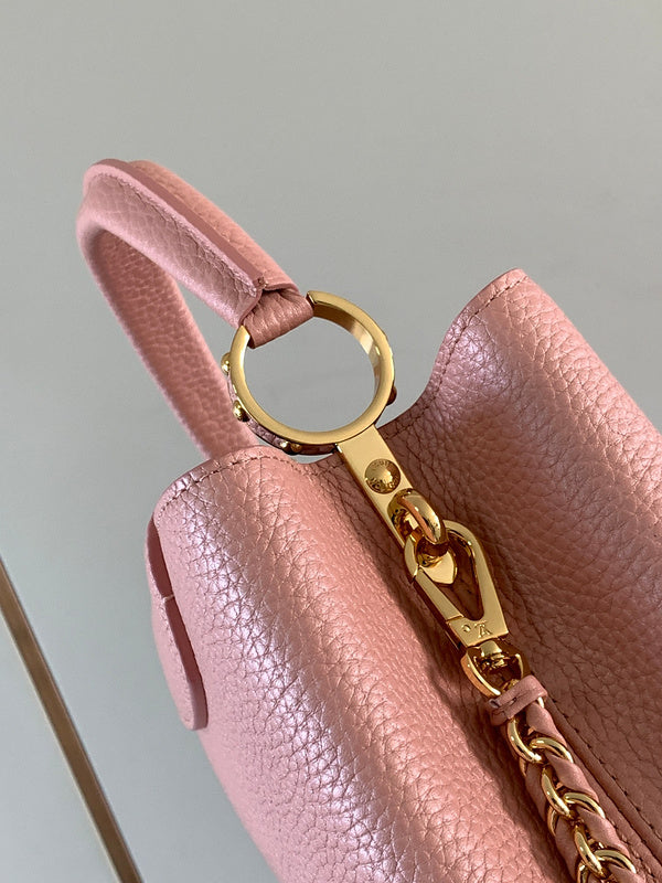 Amelia's Bag Gallery - LOV Bags - 1198