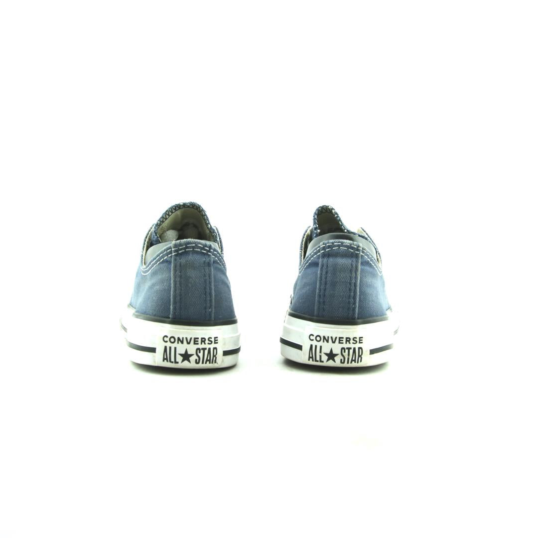 CONVERSE CHUCK TAYLOR ALL STAR