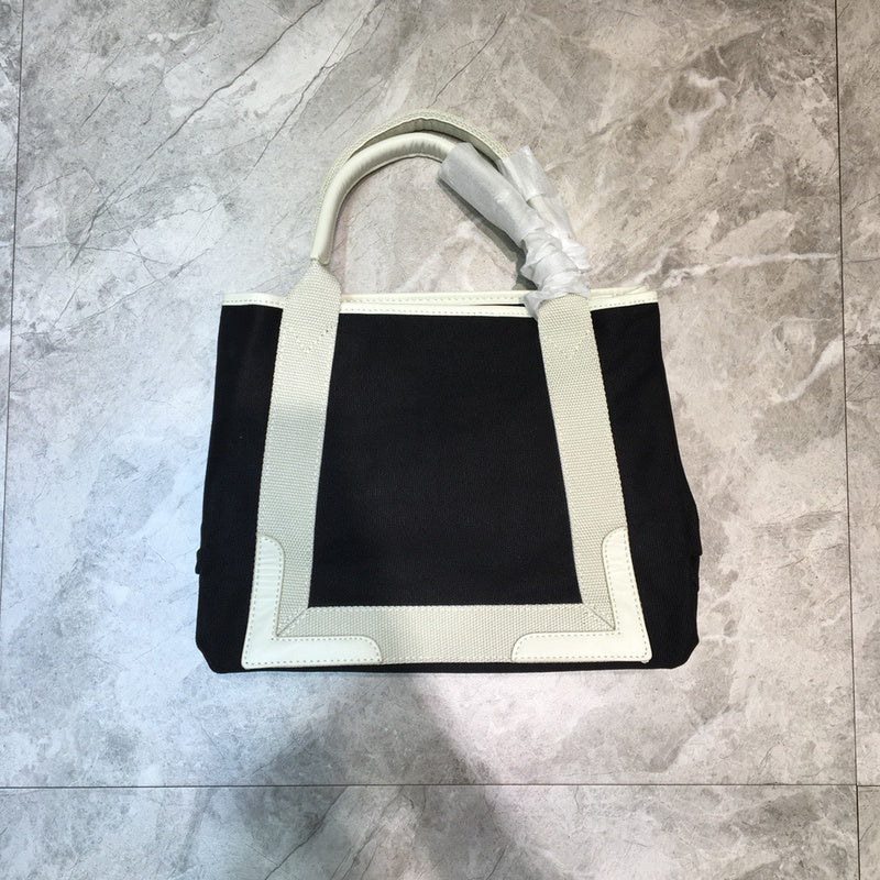 Amelia - BGA Bags - 957