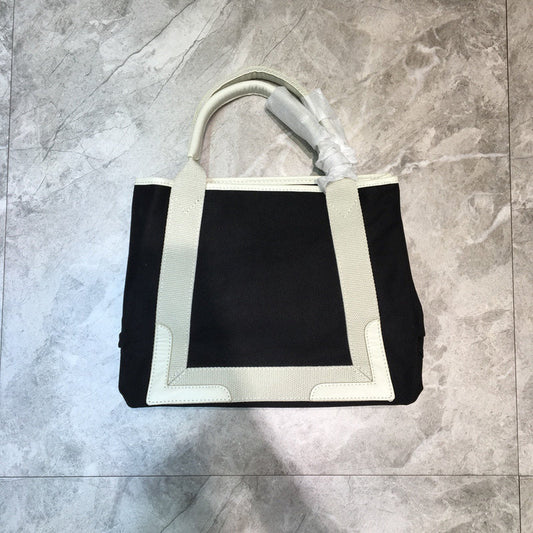 Amelia - BGA Bags - 957