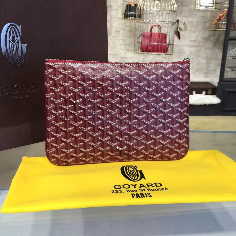 Amelia- GOD Bags - 863