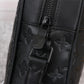 Fashion Lu-Vi bags - 3914