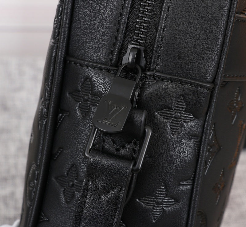 Fashion Lu-Vi bags - 3914