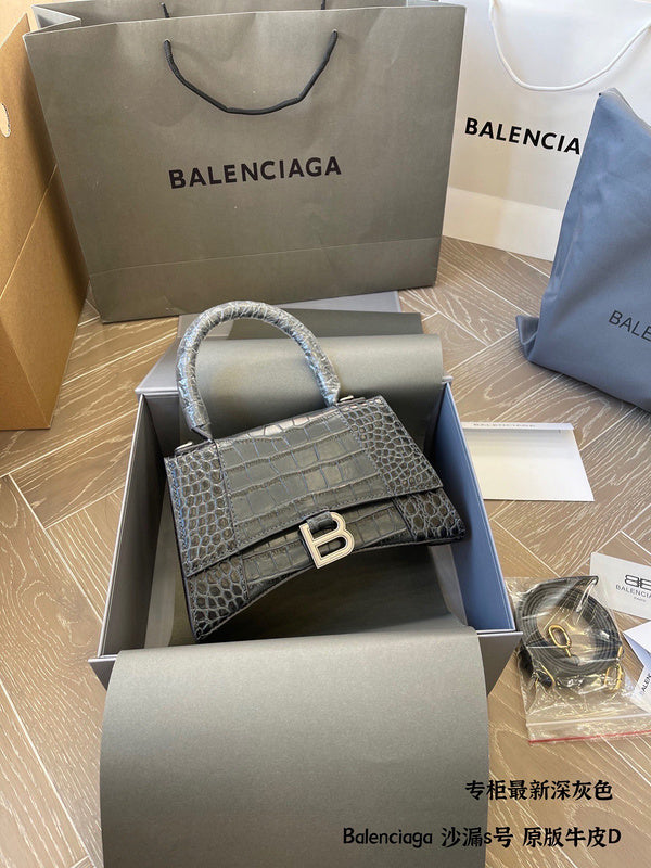 Amelia - BGA Bags - 1496