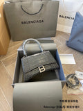 Amelia - BGA Bags - 1496