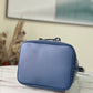 Amelia - LOV Lady Bags - 699
