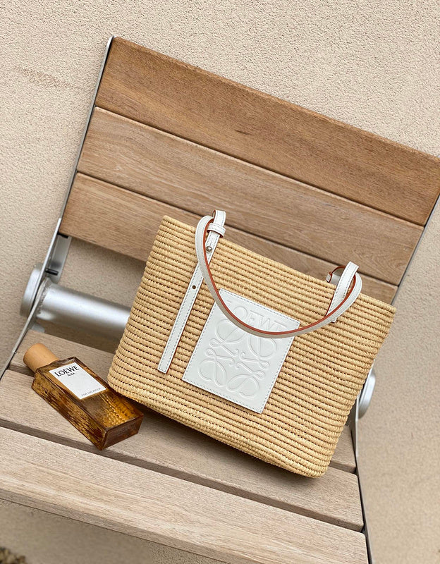 Amelia's Bag Gallery - LWO Bags - 977