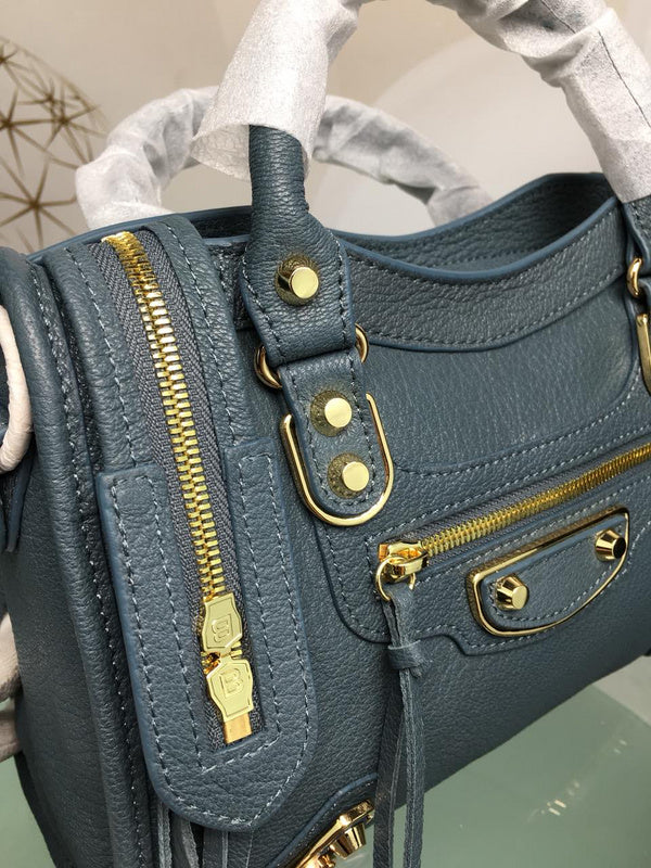 Amelia - BLN-CIAGA WOMEN LUXURY BAGS - 183
