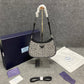 Amelia- PD Bags - 150