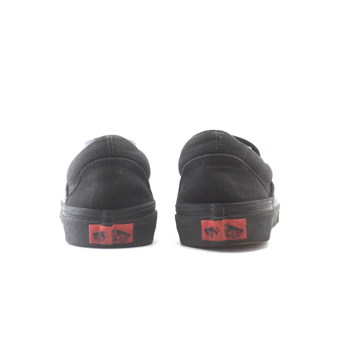 VANS CLASSIC