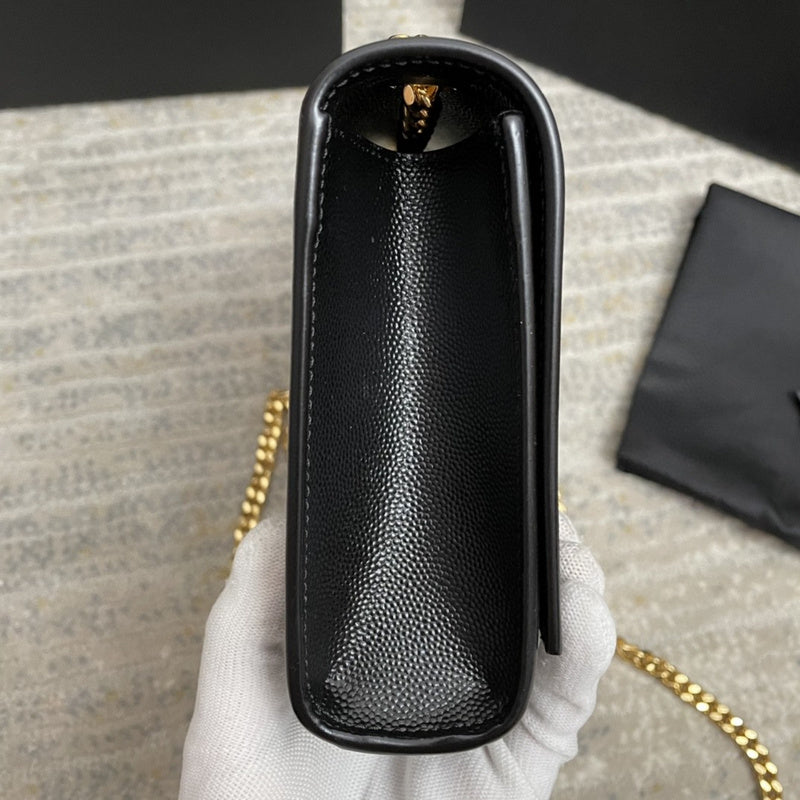 Amelia - YSL Bag - 3798