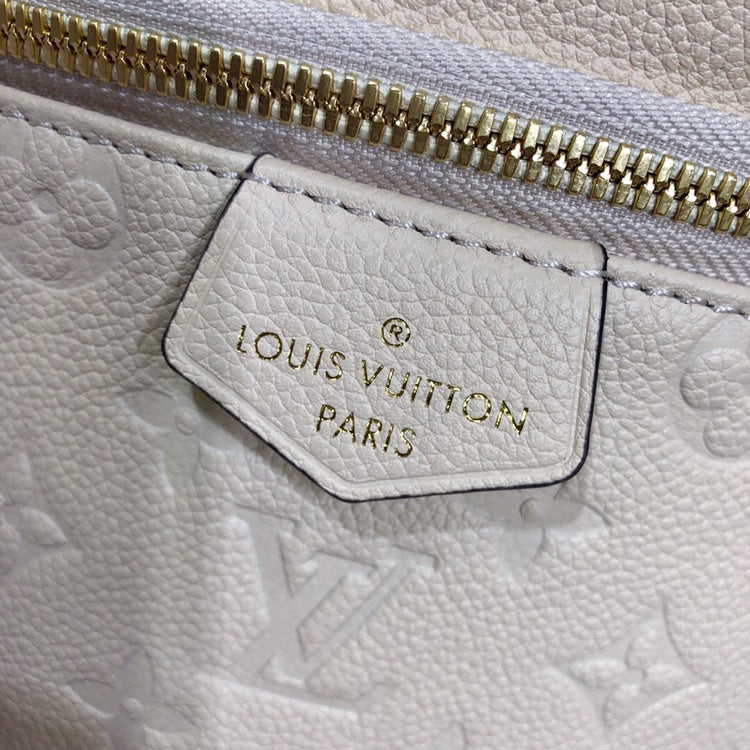 Amelia - LV Bags - 13359