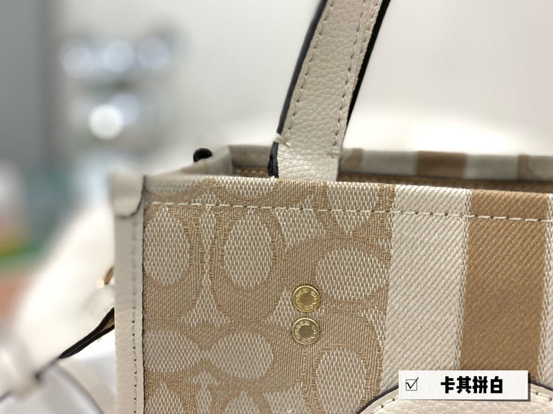 Amelia - CCH Bags - 039