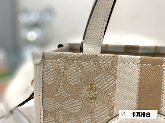 Amelia - CCH Bags - 039
