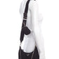 Prada Re-Edition Tessuto 2005 Black Hobo Handbag