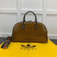 Amelia-i GUKI Women Bags - 759
