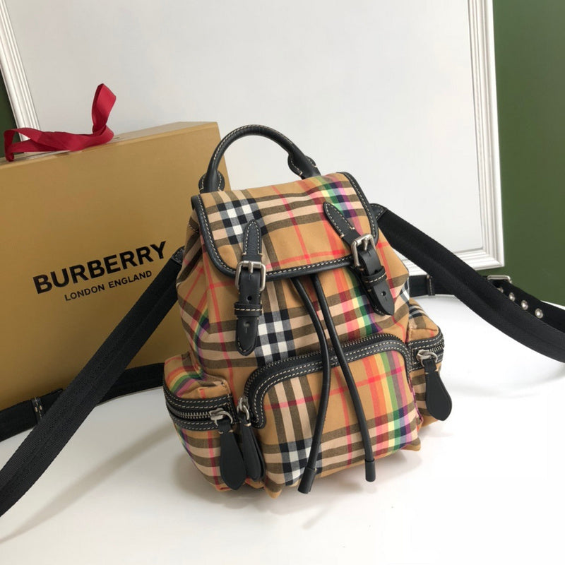 Amelia - B-BERRY BAGS - 454