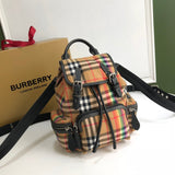 Amelia - B-BERRY BAGS - 454