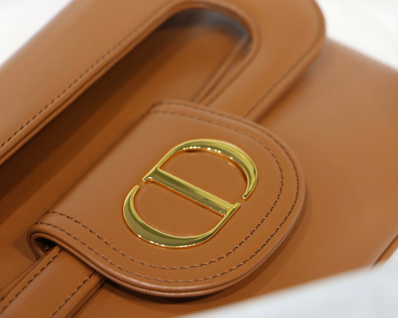 Amelia - DYOR   BAGS FOR WOMEN - FASHION LUXURY BAGS 277
