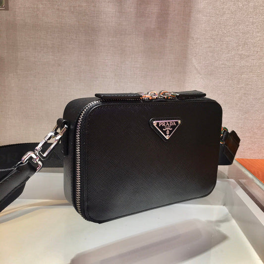 Camila Bags - Prada Bags - 173