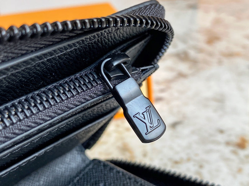 Amelia's Bag Gallery - LOV Bags - 785