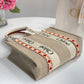 Amelia's Bag Gallery - CLE Bags - 195