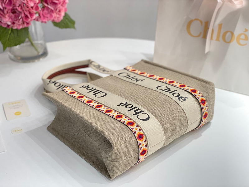 Amelia's Bag Gallery - CLE Bags - 195
