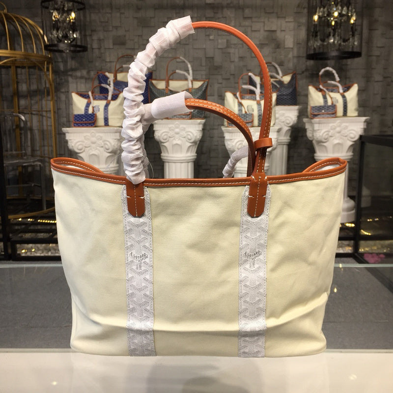 Amelia- G-YARD BAGS - 232