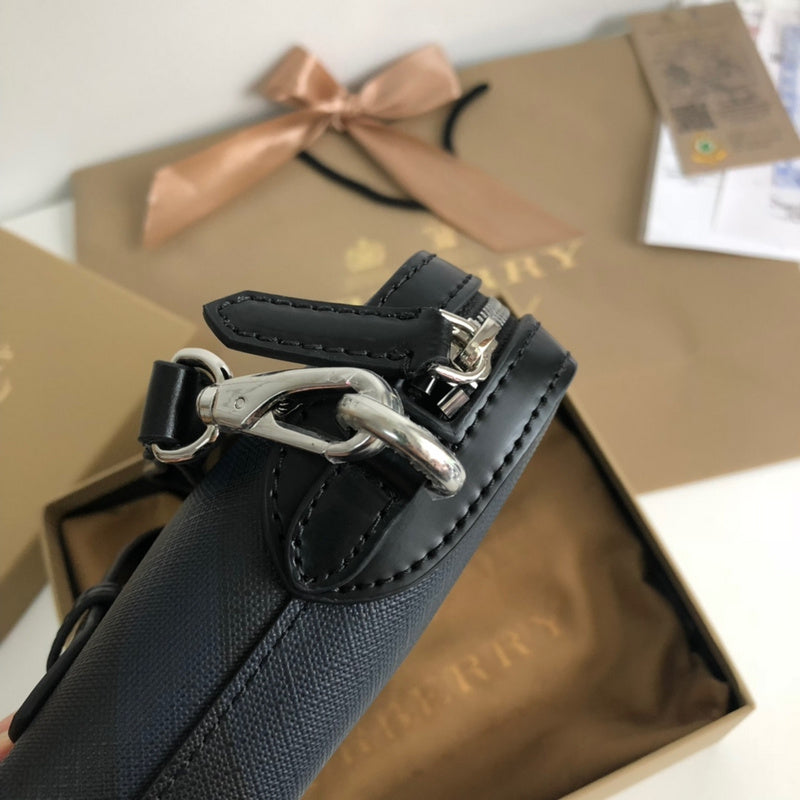 Amelia-i BOR Men Bags - 068