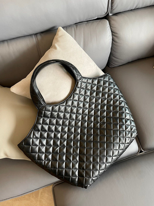 Amelia - YSL Bag - 3758