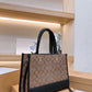 Amelia - CCH Bags - 299