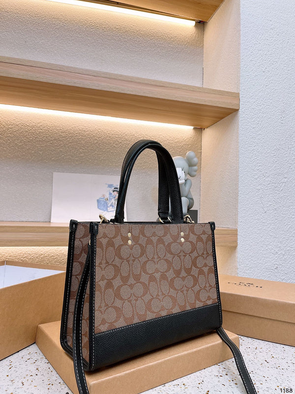 Amelia - CCH Bags - 299