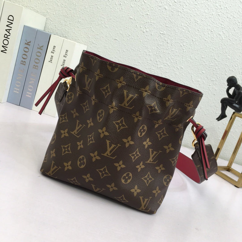 Amelia - LOV Lady Bags - 874