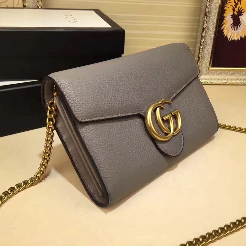 Amelia - GCC Bags - 2256