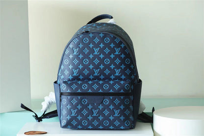 Fan Fashion Lu-Vi bags - 9566