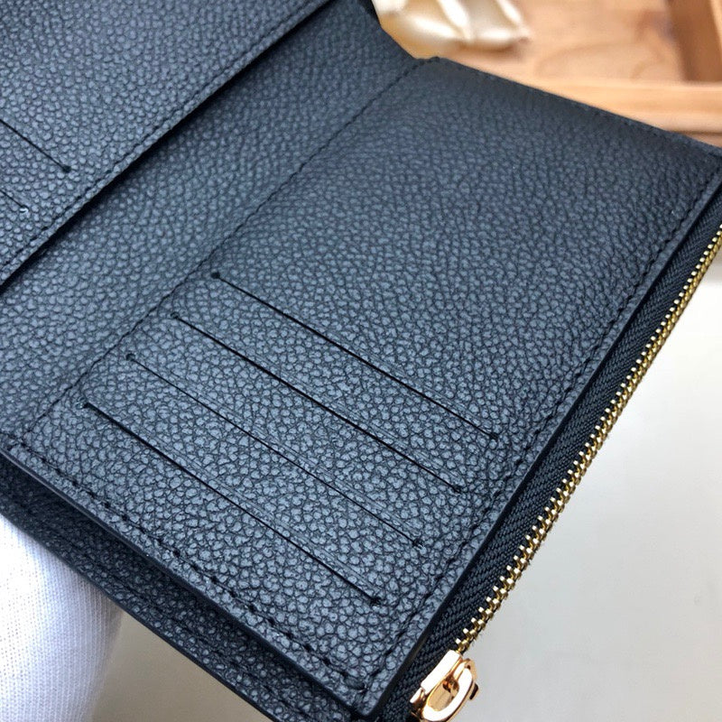 Amelia - LV Bags - 13442