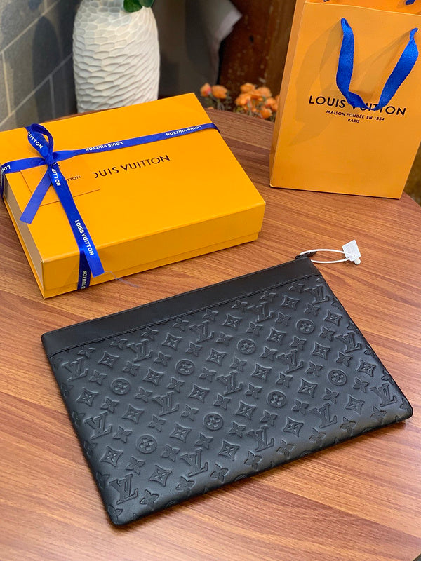 Amelia - LV Bags - 16657