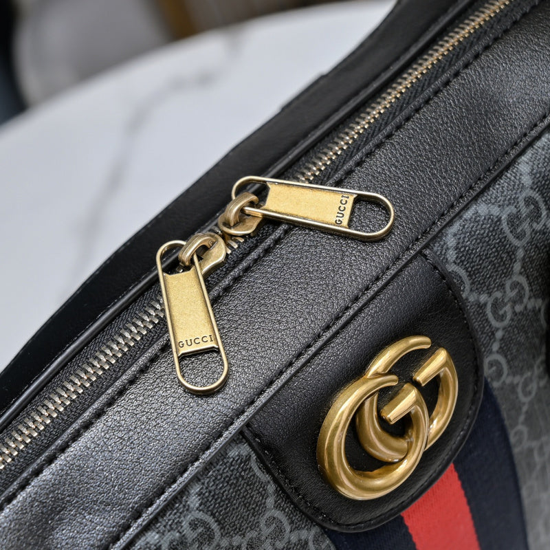 Amelia- GCI Bags - 2218