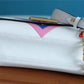 Amelia - LOV Lady Bags - 1111