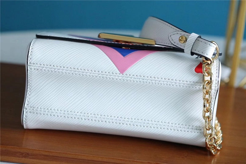 Amelia - LOV Lady Bags - 1111