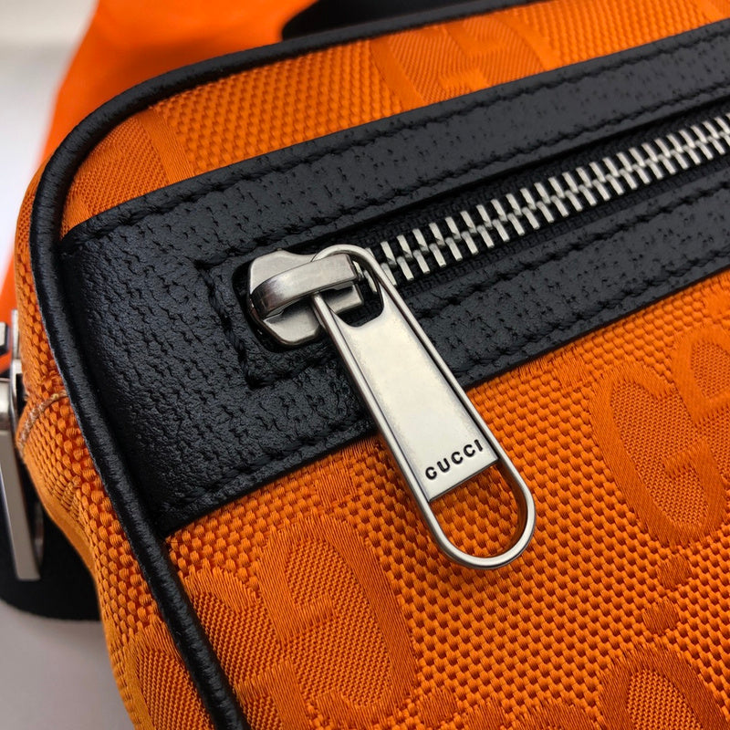Amelia- GCI Bags - 3900
