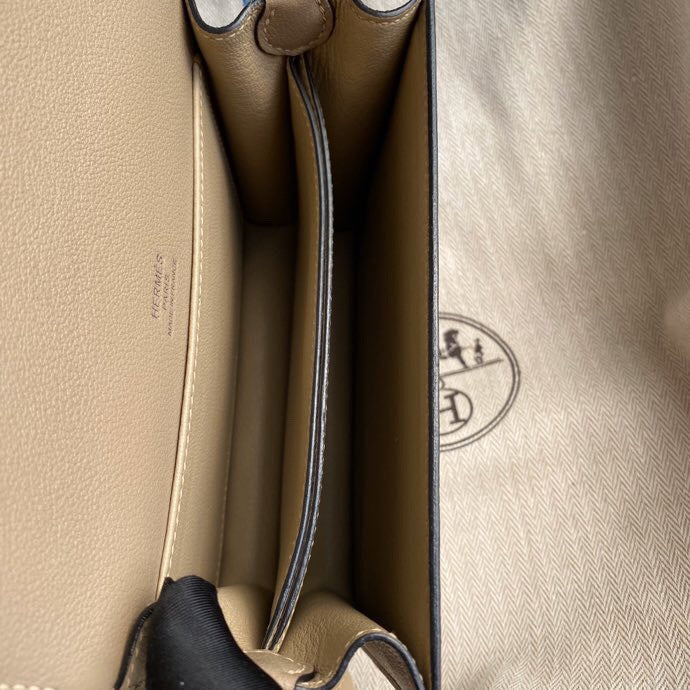 Amelia- HMS-Bags - 1105