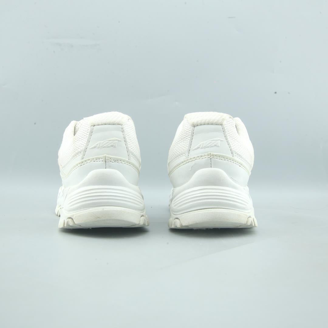 AVIA MEMORY FOAM