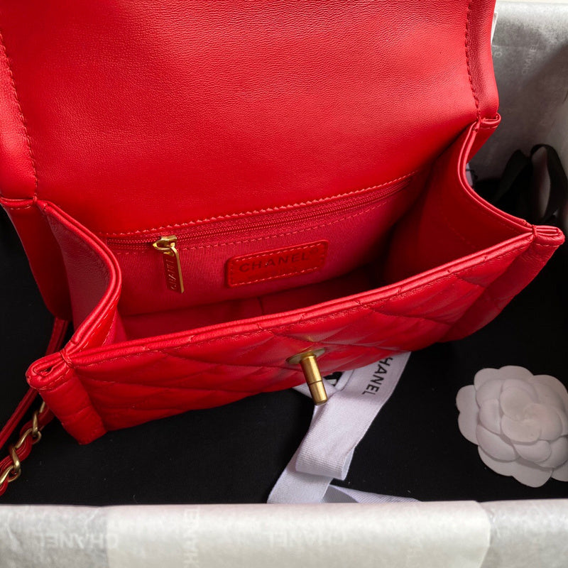 Amelia- CHL Bags - 7496