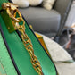 Amelia  - GCI Bags - 11809